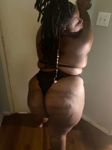 Dallas Double Pleasure Saturday — Dick Queen & Throat - 1