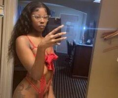 Jackson, MS Female Escort — Content & Facetime Shows (Slim Petite) - Image 2