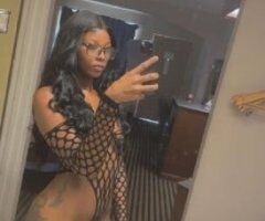 Jackson, MS Female Escort — Content & Facetime Shows (Slim Petite) - Image 5