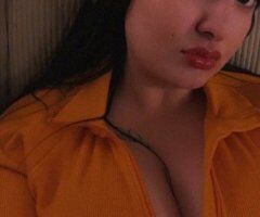 Fargo escorts - Nia in Fargo, ND — sweet, attentive company