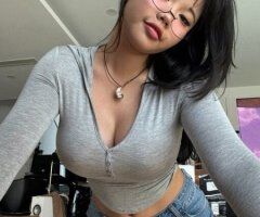 Richmond, Indiana Asian Female Escort — Incall/Outcall/Car Date - Image 3