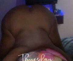 Cincinnati Friendly Incall or Outcall Female Escort (28) - Image 4