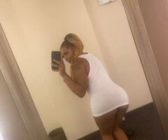 Cleveland escorts - Cleveland Female Escort — HHR, Overnight, Two Men, An*l & Massages
