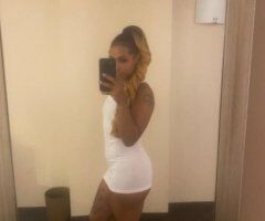 Cleveland Female Escort — HHR, Overnight, Two Men, An*l & Massages - Image 2
