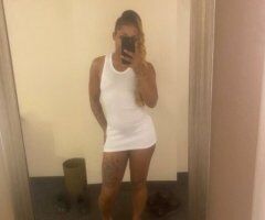Cleveland Female Escort — HHR, Overnight, Two Men, An*l & Massages - Image 4
