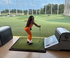 Cleveland Female Escort — HHR, Overnight, Two Men, An*l & Massages - Image 6