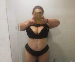 Female Escort in Brockton, MA — Refined evening companionship - Image 2