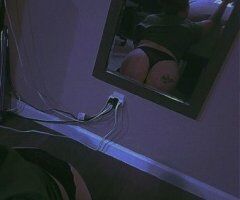 Daytona escorts - Daytona Beach Female Escort — In-calls Only, Discreet, Hygiene Required