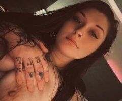 Daytona Beach Female Escort — In-calls Only, Discreet, Hygiene Required - Image 4