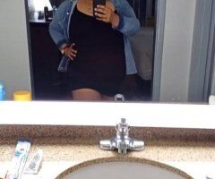 Lubbock Texas Female Escort — Incalls and Fetish Play - Image 5