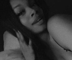 Richmond VA Female Escort — Truck Stop & Car Date Sessions - Image 3