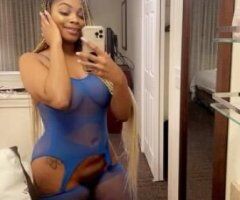 Richmond VA Female Escort — Truck Stop & Car Date Sessions - Image 7