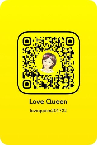 Pretty sweet Mom — GFE, oral, creampie & hotel/party fun (San Antonio) - 1
