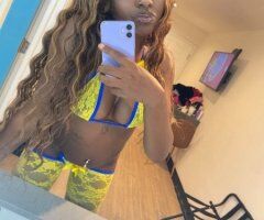 Chocolate Petite Escort (FaceTime/Google Duo Verified) in Los Angeles - Image 5