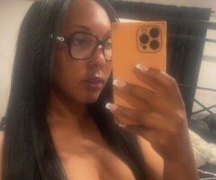 Mya — Hawaiian Islander Goddess Female Escort in Palm Springs (Outcalls & Incalls) - Image 6