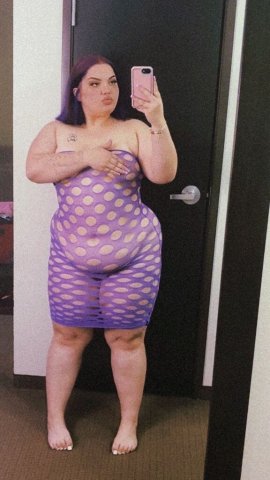 Killeen TX Female Escort — 23 - 1