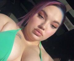 Killeen TX Female Escort — 23 - Image 3