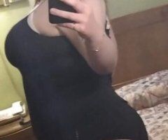Sweet face escort (32) — Jackson, Mississippi - Image 4