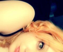 Sweet face escort (32) — Jackson, Mississippi - Image 5