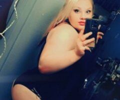 Sweet face escort (32) — Jackson, Mississippi - Image 7