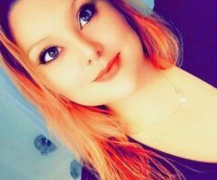 Sweet face escort (32) — Jackson, Mississippi - Image 8