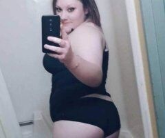 Sweet face escort (32) — Jackson, Mississippi - Image 9