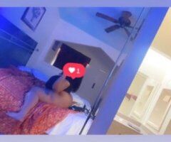 Tallahassee BBW Female Escort — Overnight specials, incalls/outcalls - Image 8