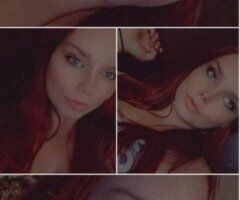 Northern Virginia Female Escort — Incall/Outcall, Car Fun & Hotel Fun - Image 5