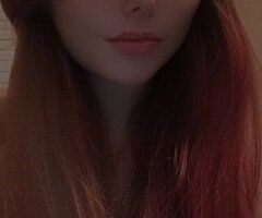 Northern Virginia Female Escort — Incall/Outcall, Car Fun & Hotel Fun - Image 6