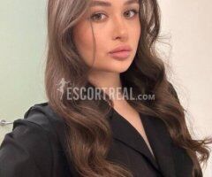 Vika, Florence SC Female Escort — outcall + incall, 26, brown eyes - Image 2