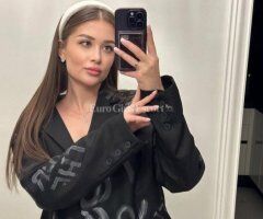 Vika, Florence SC Female Escort — outcall + incall, 26, brown eyes - Image 7
