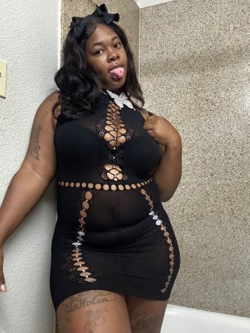 Montgomery Female Escort — Nuru Massage with Covered Service Options - 1