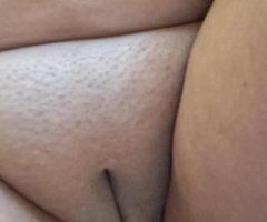 Chicago Female Escort — BJ, BBJ, QV + Two-Girl Special - Image 2