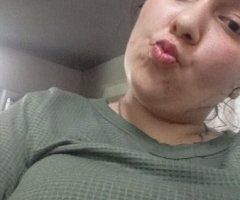 Chicago Female Escort — BJ, BBJ, QV + Two-Girl Special - Image 7