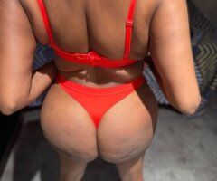 Bronx escorts - Bronx Female Escort — Hotel Incall, QV/SS/HH/HR Options, BBJ, GFE & Bare Sex Extras
