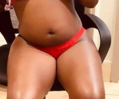 New in Town Fayetteville NC Female Escort — Incalls & Outcalls - Image 4