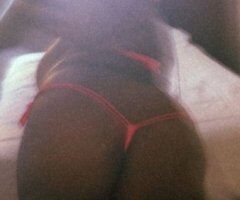 St. Louis Content Seller — Outcalls Only (Deposit Required) — Video Packs - Image 3