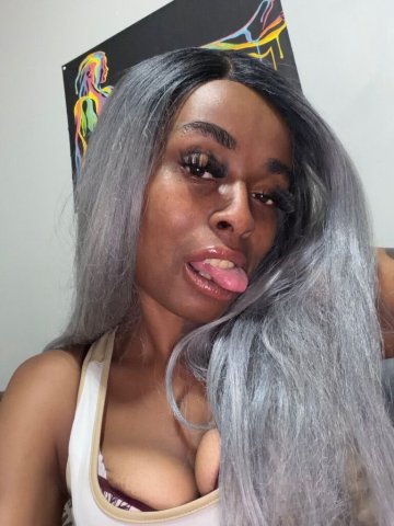 Bloomington Female Escort — Outcall Only Come To You (Throat Goat) - 1