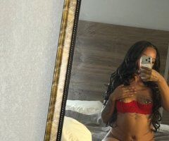 Diamond (Richmond) — Incalls, massages & strip shows - Image 10