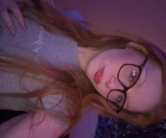 Greenville Good Girl Female Escort — HHR & HR - Image 3