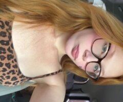 Greenville Good Girl Female Escort — HHR & HR - Image 5