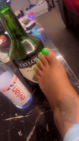 Jazzy Doll — Sexy BBJ with mobile visits in Meridian, MS - 1