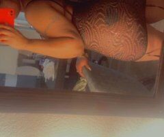 Jazzy Doll — Sexy BBJ with mobile visits in Meridian, MS - Image 6