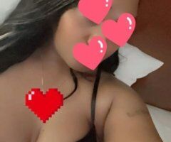 Jazzy Doll — Sexy BBJ with mobile visits in Meridian, MS - Image 7