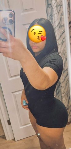 Honolulu Latina Escort — real photos, Qv hours video calls, and nude photo/video - 1
