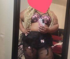 Richmond Morning Incall Specials (No Deposit) — BBBJ - Image 3