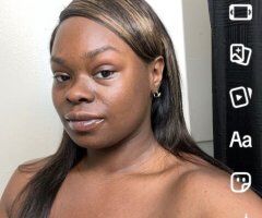 Portland Incall Female Escort — clean, showered, condom required, nuru available - Image 2