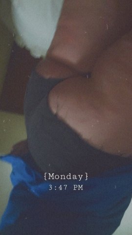 Tulsa Incall, Outcall & Hotel Female Escort — Submissive & Rough Sex - 1