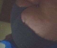 Tulsa escorts - Tulsa Incall, Outcall & Hotel Female Escort — Submissive & Rough Sex