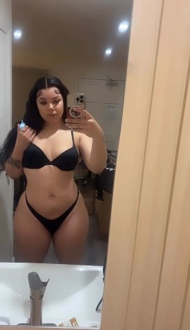Curvy wet sexy treat (highly reviewed) — Facetime shows & content, Stockton outcalls - 1
